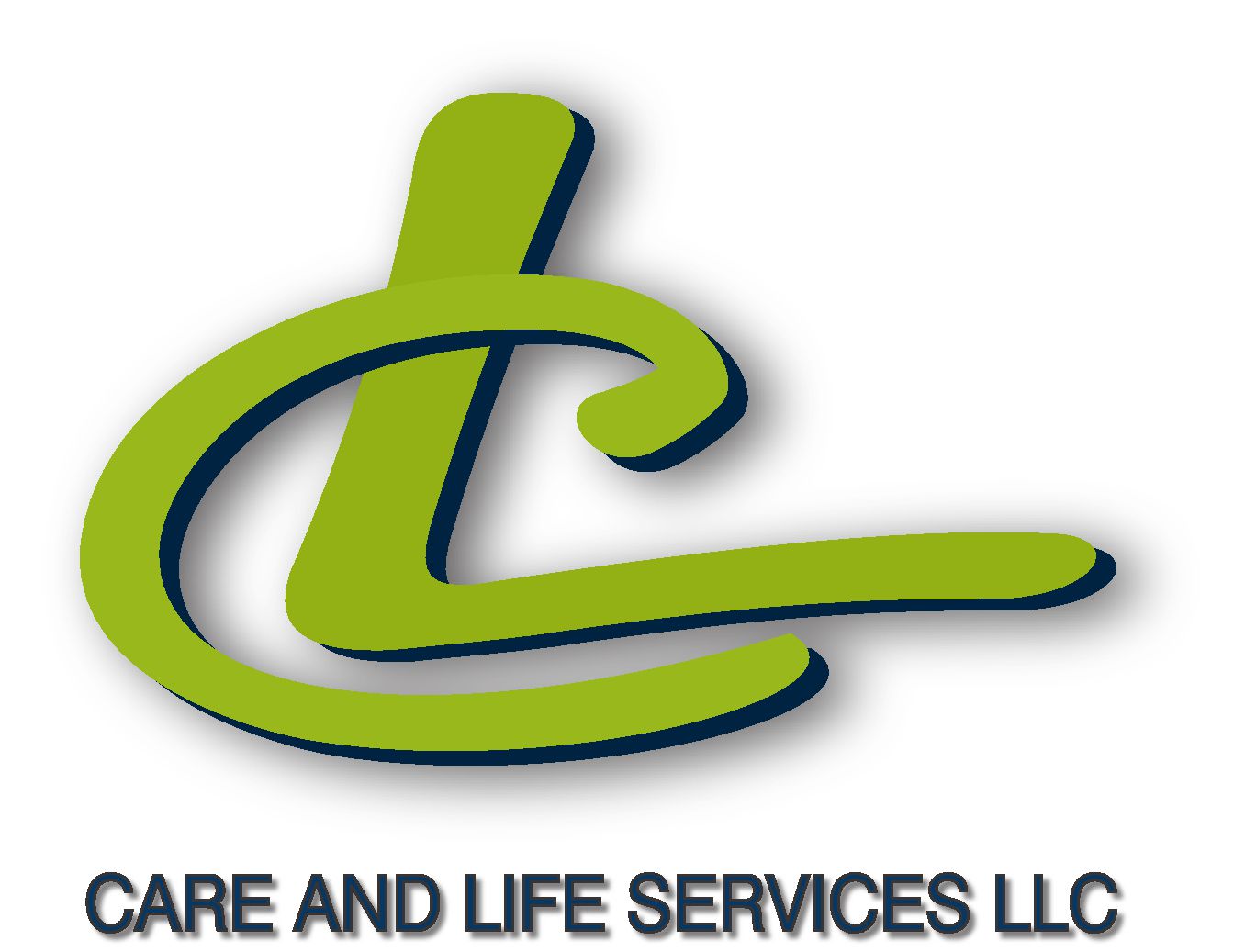 Care and Life Services,LLC.